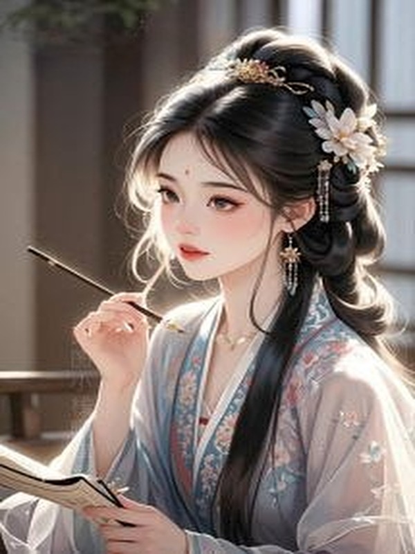 Nuôi Dưỡng Người Chiến Thắng Cung Đấu