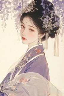 Cái Giá Của Sự Phản Bội - Tiểu A Thất