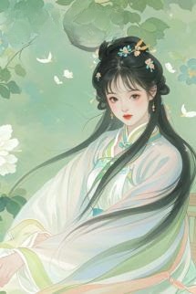 Xuân Ý Mãn Sơn - Lý Yếm Ly