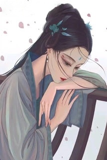 Chủ Mẫu Hầu Gia