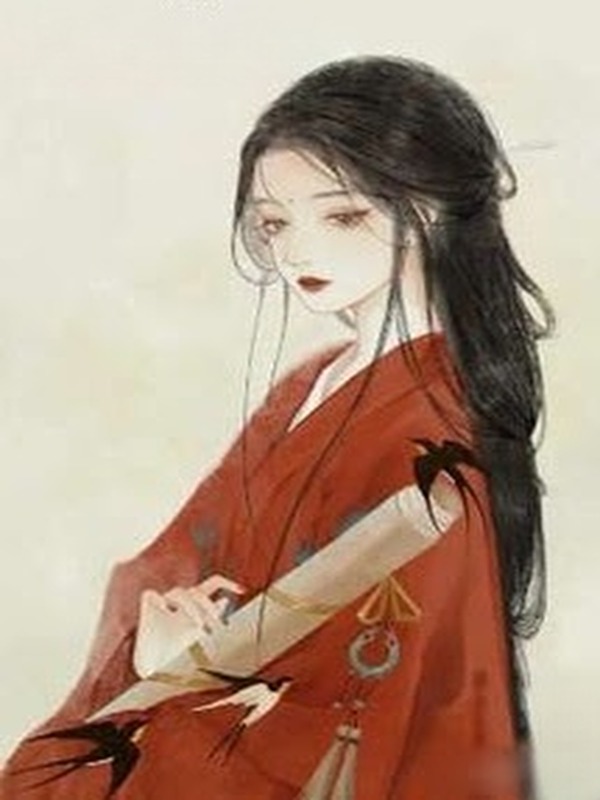 Lương Sử: Mạnh Ngọc