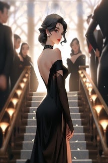 Lật Ngược Thế Cờ