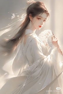 Mộng Đẹp Như Mơ