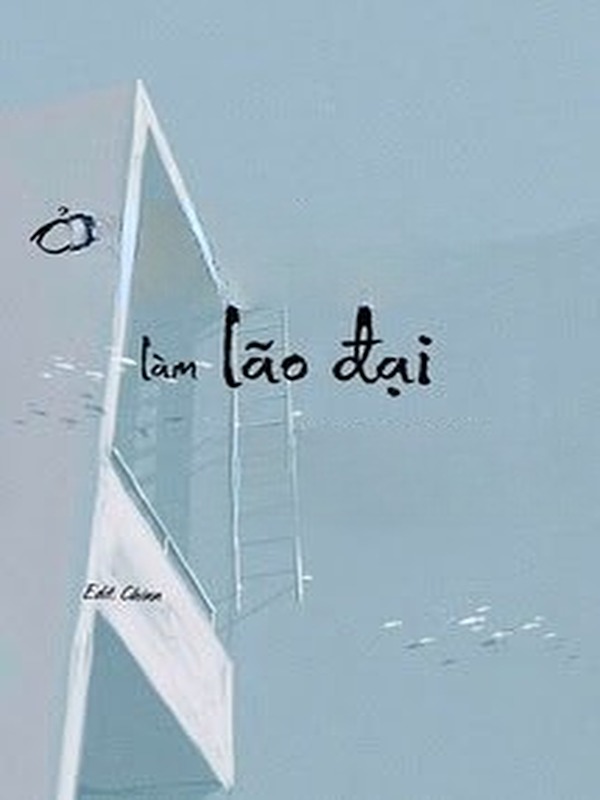 Ở Trong Game Chạy Trốn Làm Lão Đại