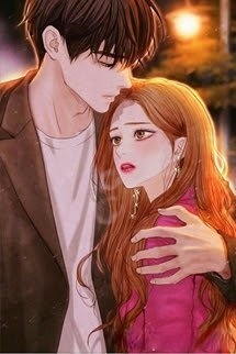 Ước Định Vĩnh Hằng