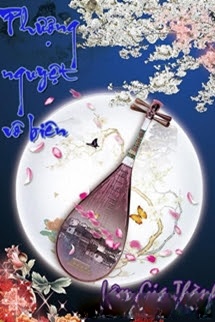 Phượng Nguyệt Vô Biên