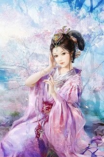 Đối Tượng Ngoại Tình Của Hoàng Hậu Ở Hậu Cung Là Thái Hậu