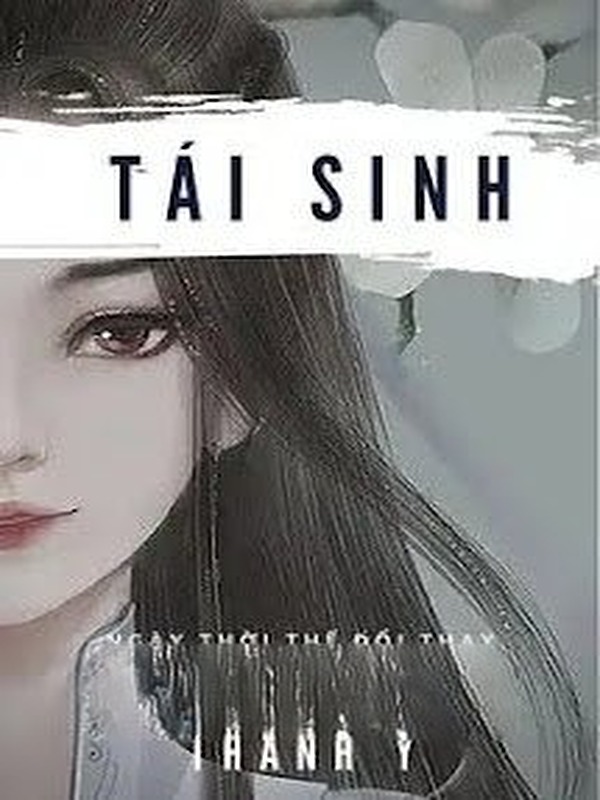 Tái Sinh