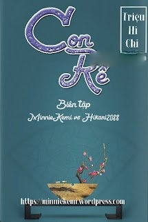 Con Rể