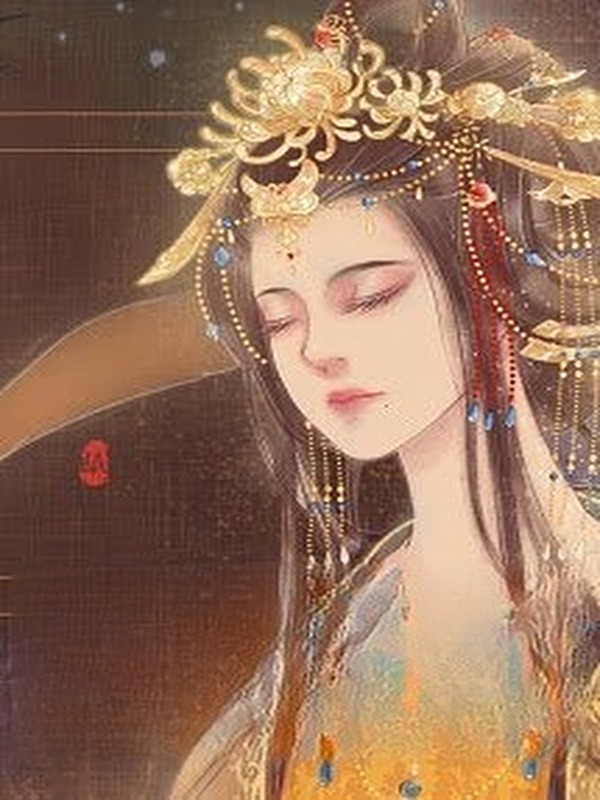 Phượng Hoàng Huyết Lệ