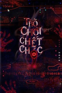 Trò Chơi Chết Chóc