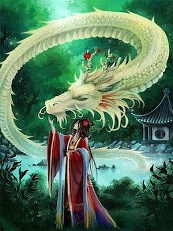 Tương Tư Chốn Bồn Hoa