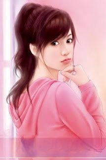 Ru Ta Một Đời Quên Lãng