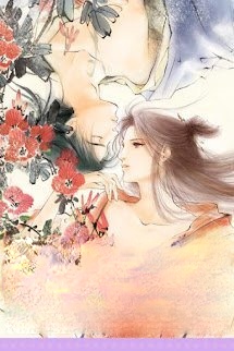 Ngôn Tiêu Yến Yến