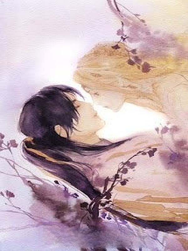 Thịnh Thế Tuyệt Sủng