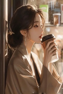 Phản Đòn Ngọt Ngào