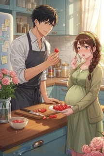 Ngọt Ngào Hay Bị Yểm Bùa?