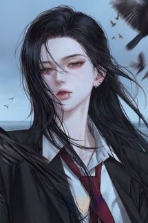 Tôi Đã Cược, Và Tôi Thắng