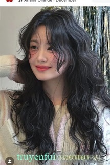 Giấc Mơ Của Kẻ Thừa