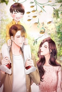 Tấm Ảnh Gia Đình Không Có Tôi