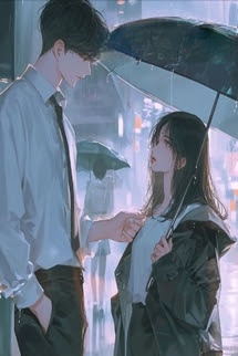 Chấm Dứt Lệ Thuộc