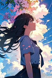 Tái Kiến, Ta Của Ngày Xưa
