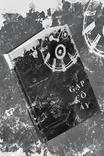 Gặp Cô Ấy - Thành Nam Hoa Khai