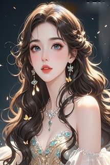 Tiền Mua Mạng Của Cá - Mẫu Đơn Đỏ