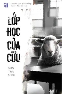 Lớp Học Của Cừu - Sơn Trà Miêu