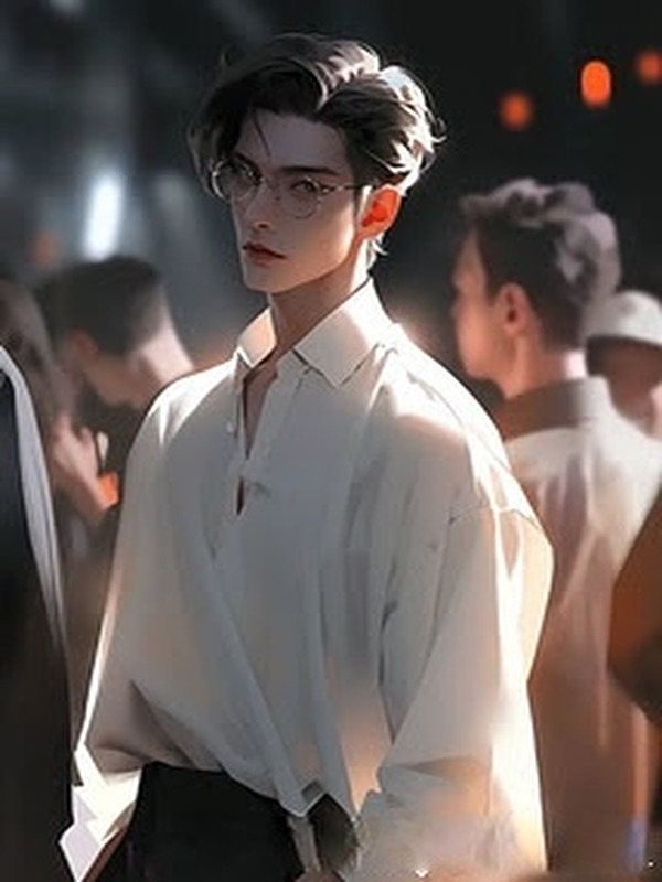 Huyền Môn Thiên Y