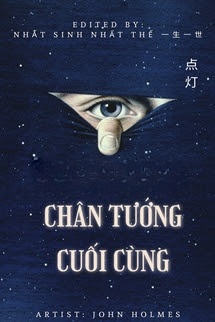 Series Lầu Tối - 1. Chân Tướng Cuối Cùng