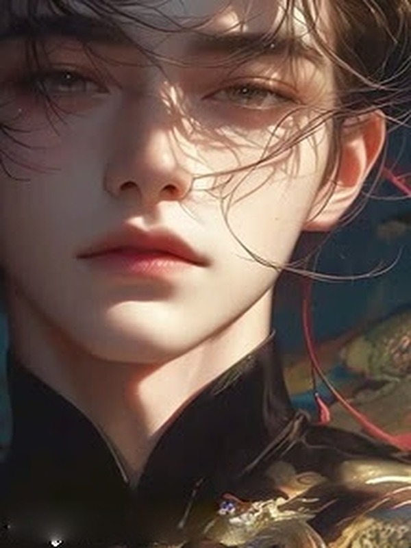 Thần Y Toàn Năng