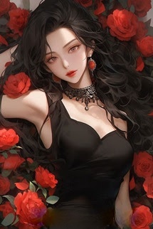 Âm Mưu