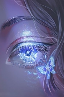 Phán Quyết Của Thẩm Phán 2