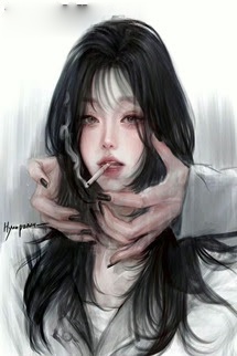 Phán Quyết Của Thẩm Phán