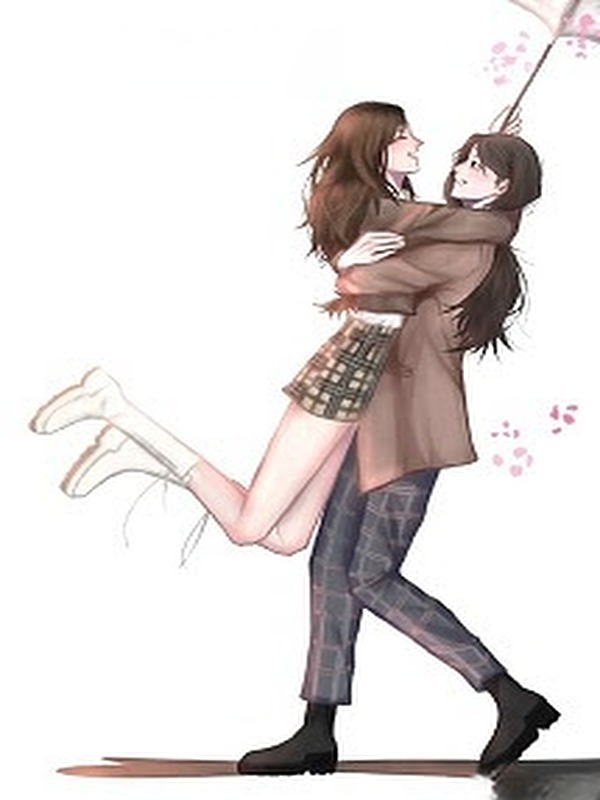 Là Bé Cưng Của Người