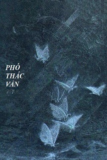 Phó Thác Vận Mệnh