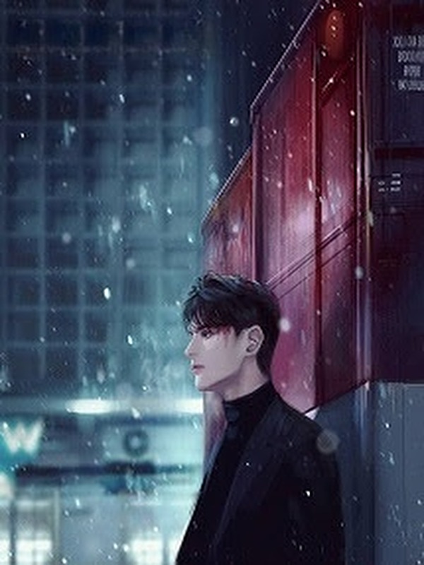 Sư Phụ Mời Tôi Ra Tù Không Ngờ Lại Vô Địch Rồi