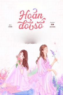 Hoán Đổi Số Mệnh