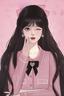 Nhật Ký Của Cô Chiêu Lười Biếng