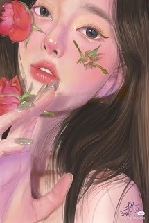 Chỉ Có Thể Là Em