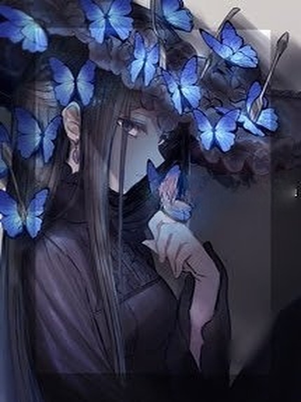 Ác Mộng