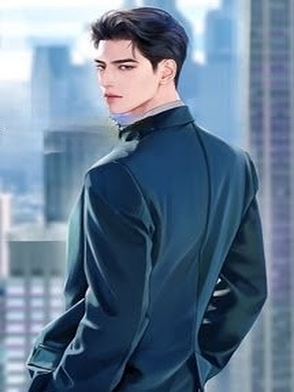 Thiên Tài Ở Rể