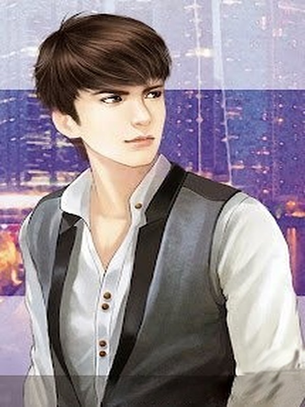 Ta Đào Được Một Tấn Vàng