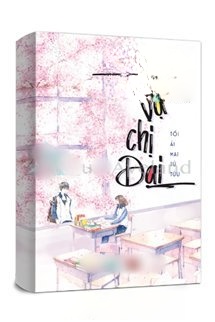 Ăn Vạ Chị Đại