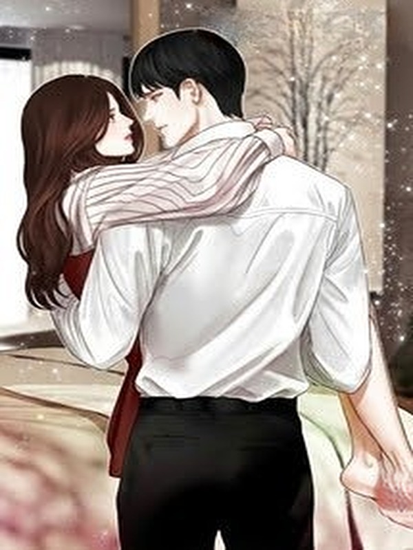 Lưới Tình: Đại Boss Siêu Cuồng Bạo, Nhẹ Chút Thôi