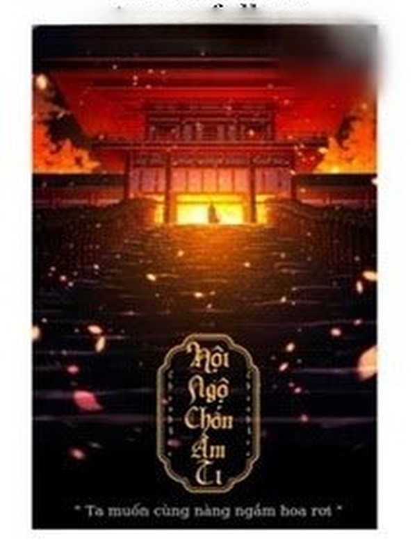 Hội Ngộ Chốn Âm Ti