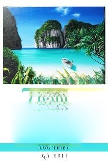 Bảy Năm Trên Hoang Đảo
