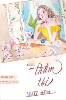 Có Người Yêu Thầm Tôi 11 Năm