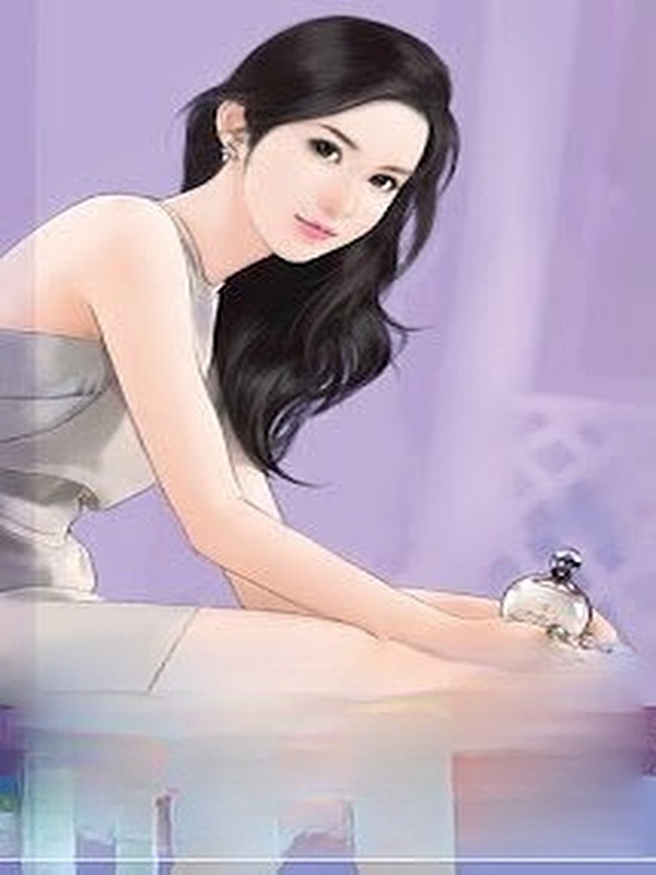 Phải Lòng Nữ CấpTrên Xấu Xa